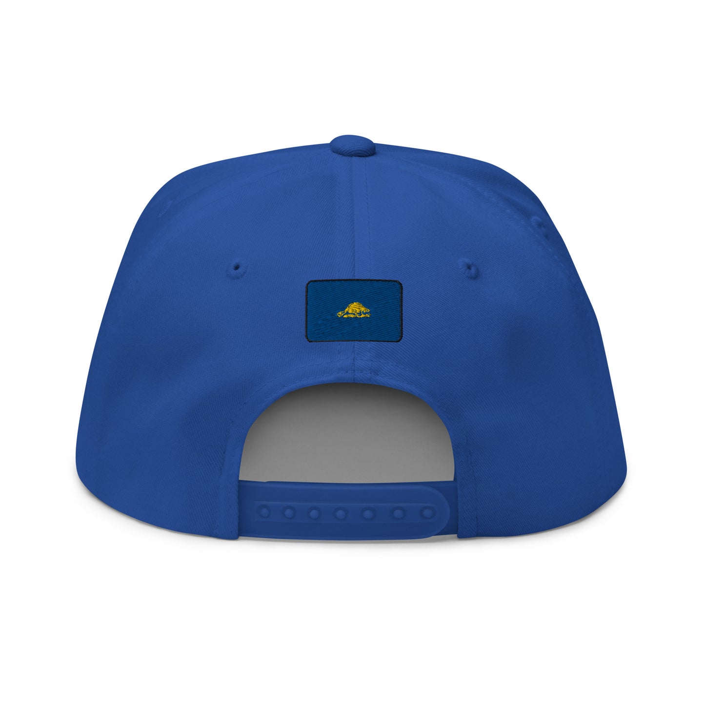 Gorra de Oregón