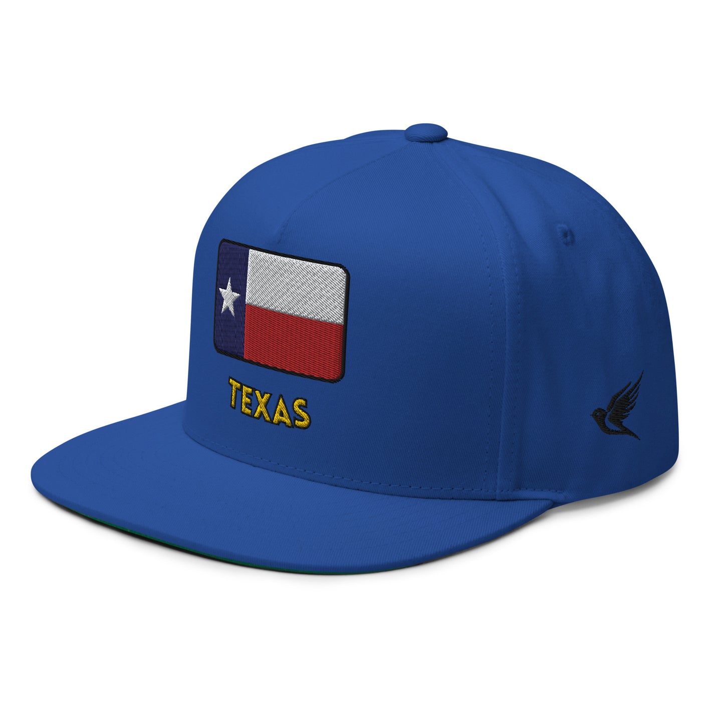 Gorra de Texas