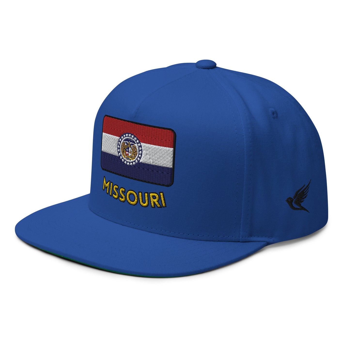 Gorra de Misuri