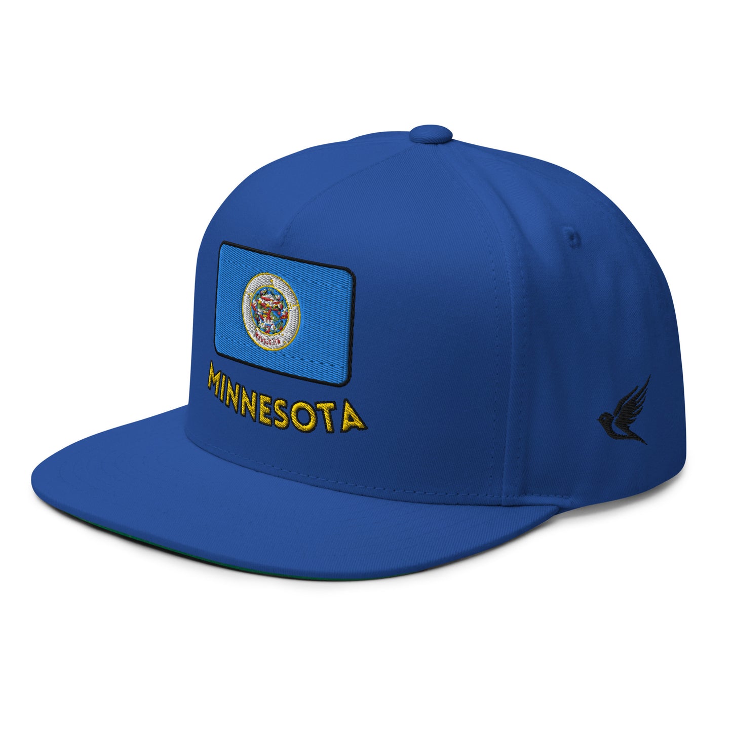 Gorra Minnesota