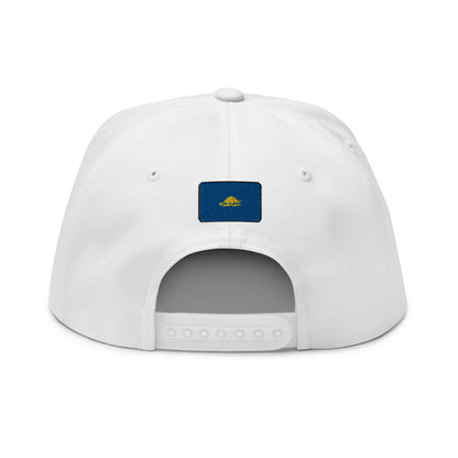 Gorra de Oregón