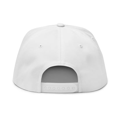 Gorra de Carolina del Norte