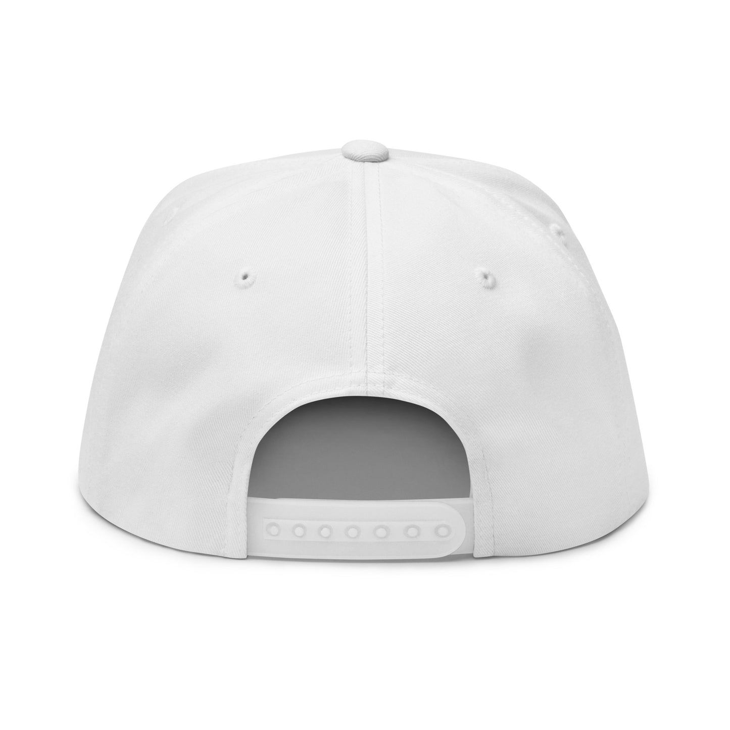 Gorra de Nueva York