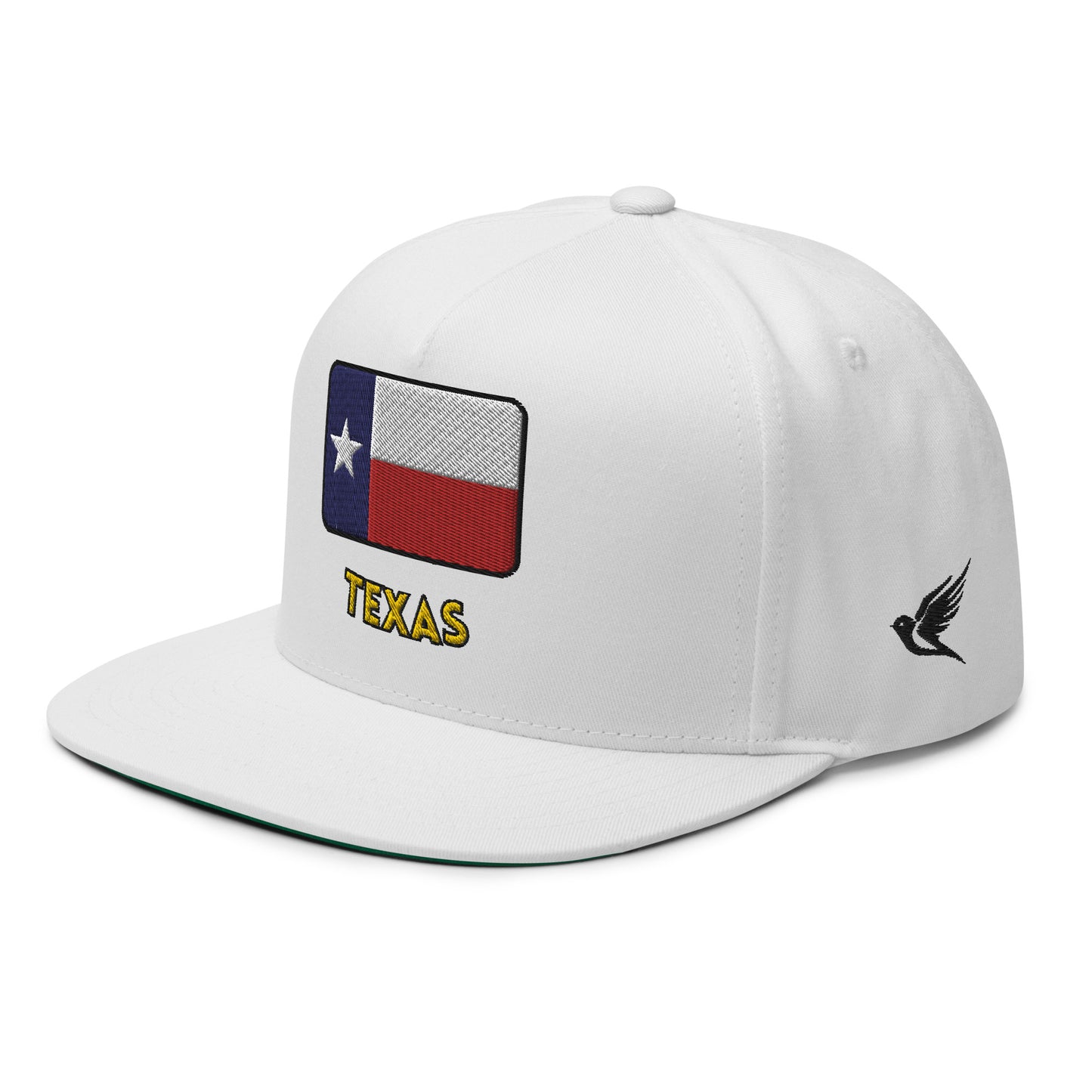 Gorra de Texas