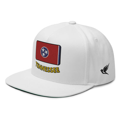 Gorra Tennessee