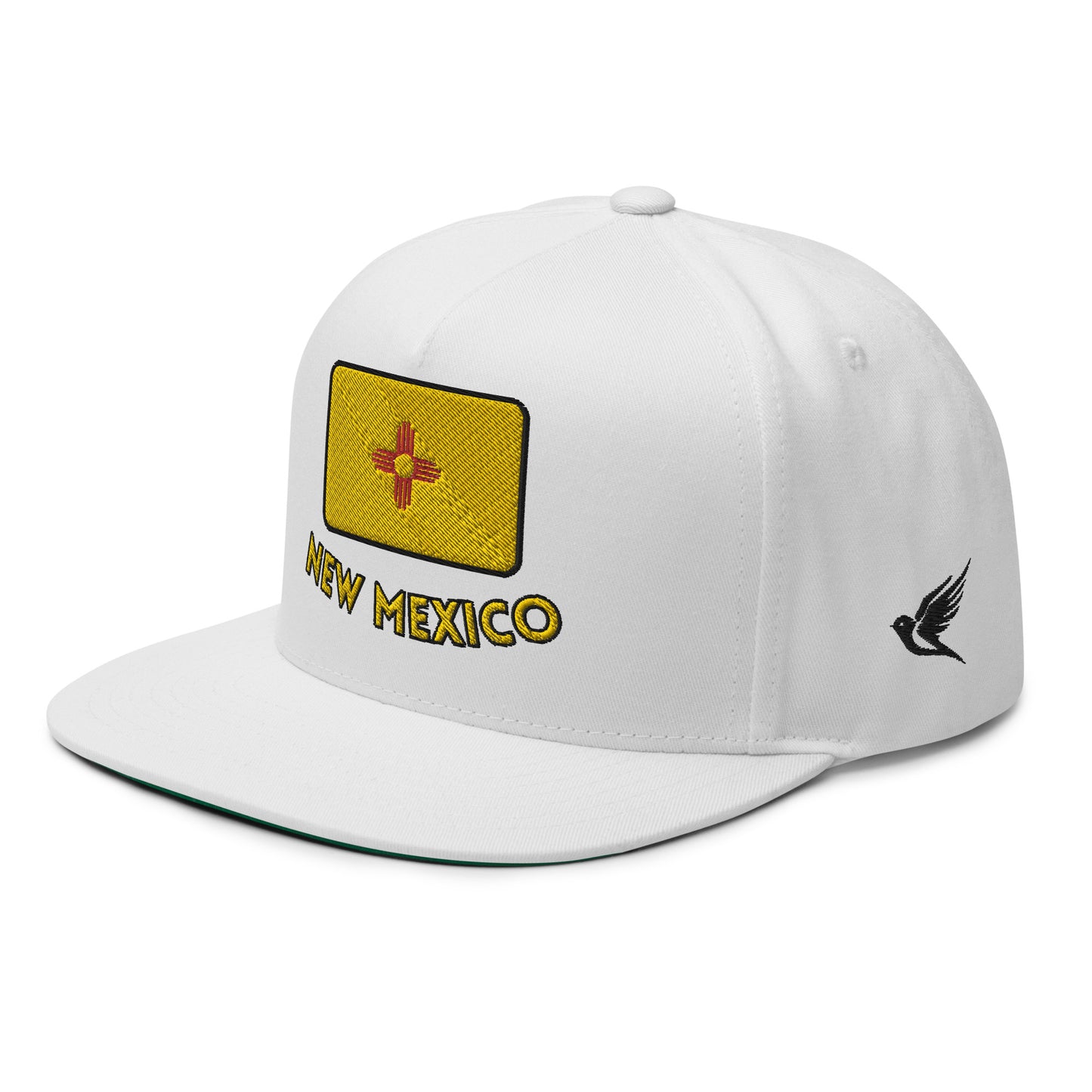 Gorra de Nuevo México