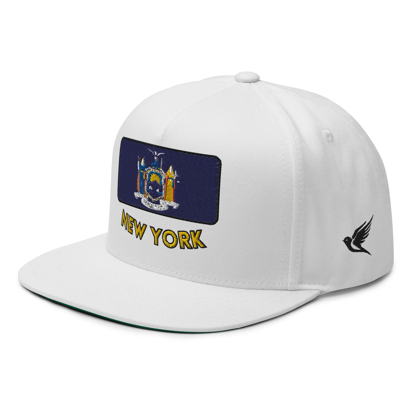 Gorra de Nueva York