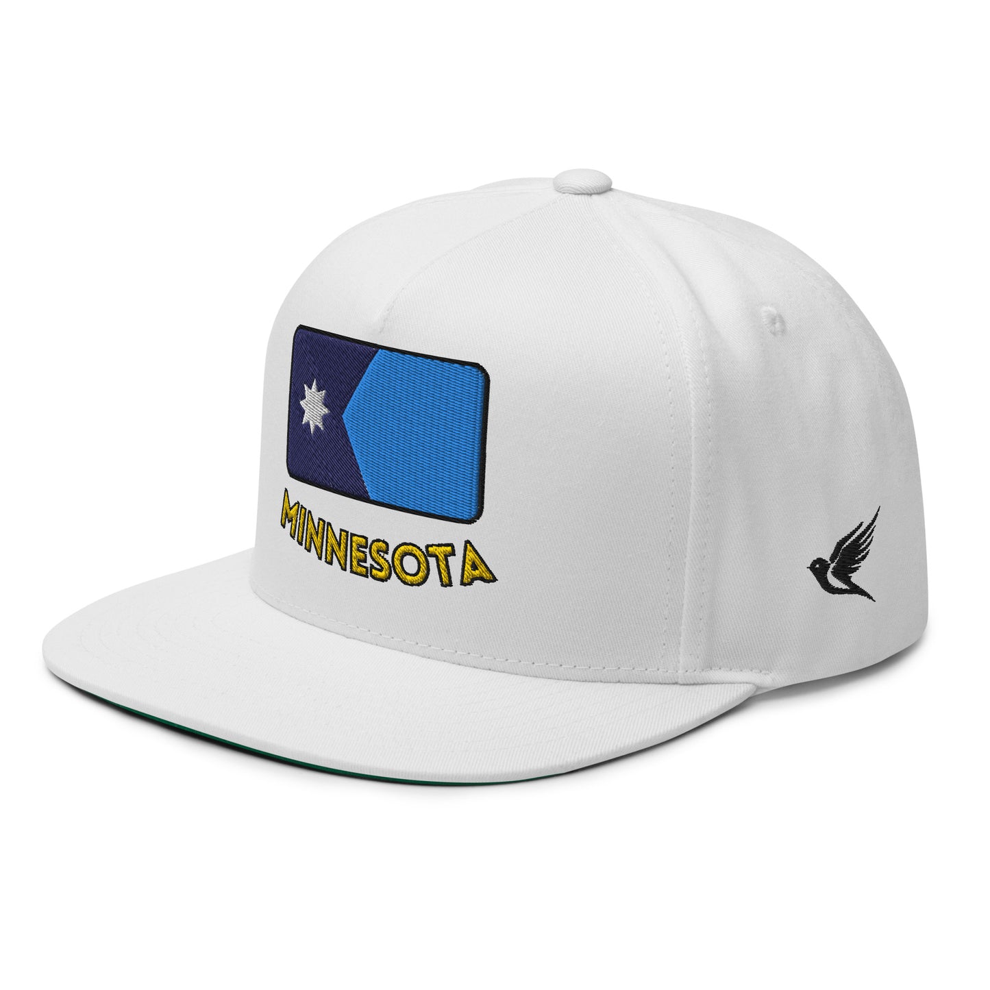 Gorra de Minnesota (2024)