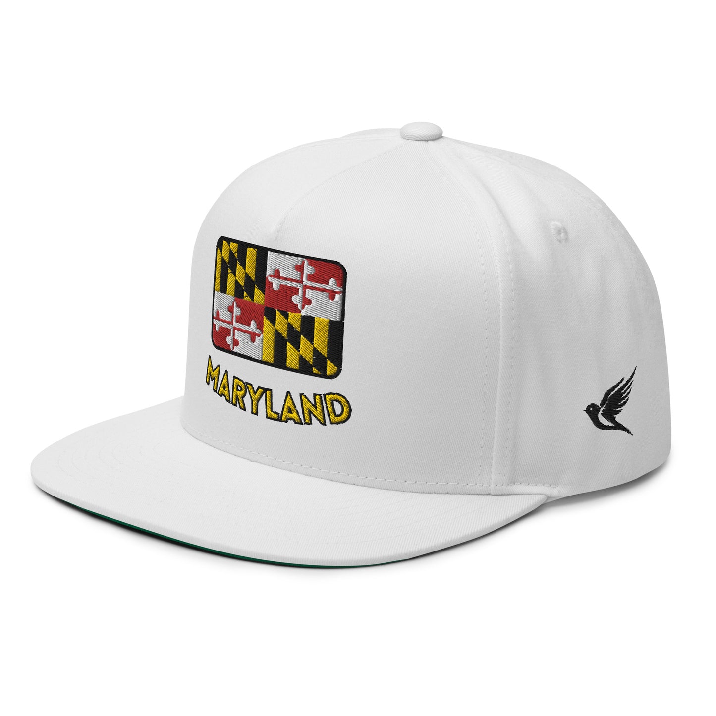 Gorra Maryland