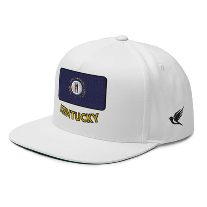 Gorra Kentucky