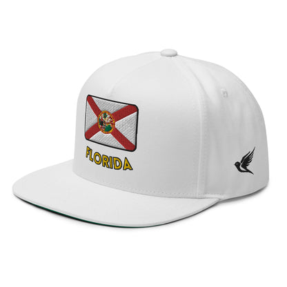 Gorra Florida