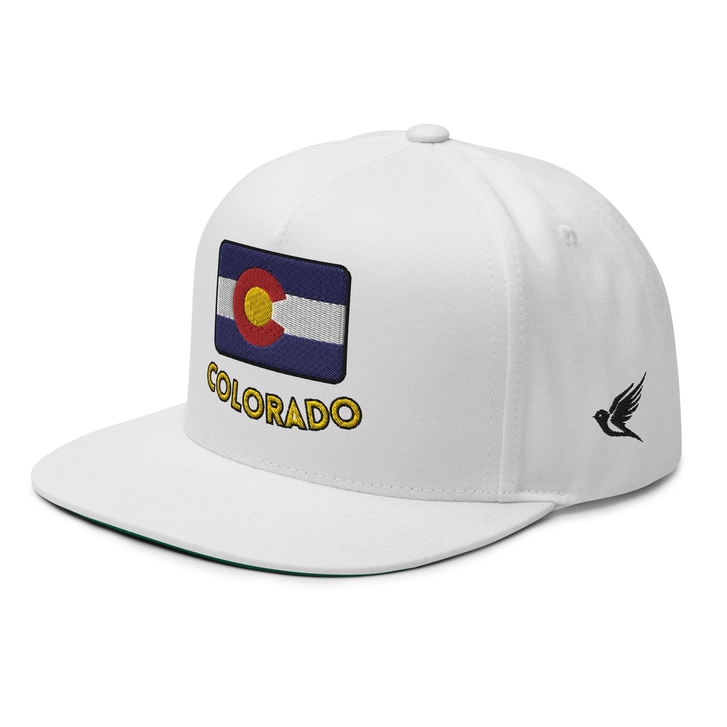 Gorra Colorado