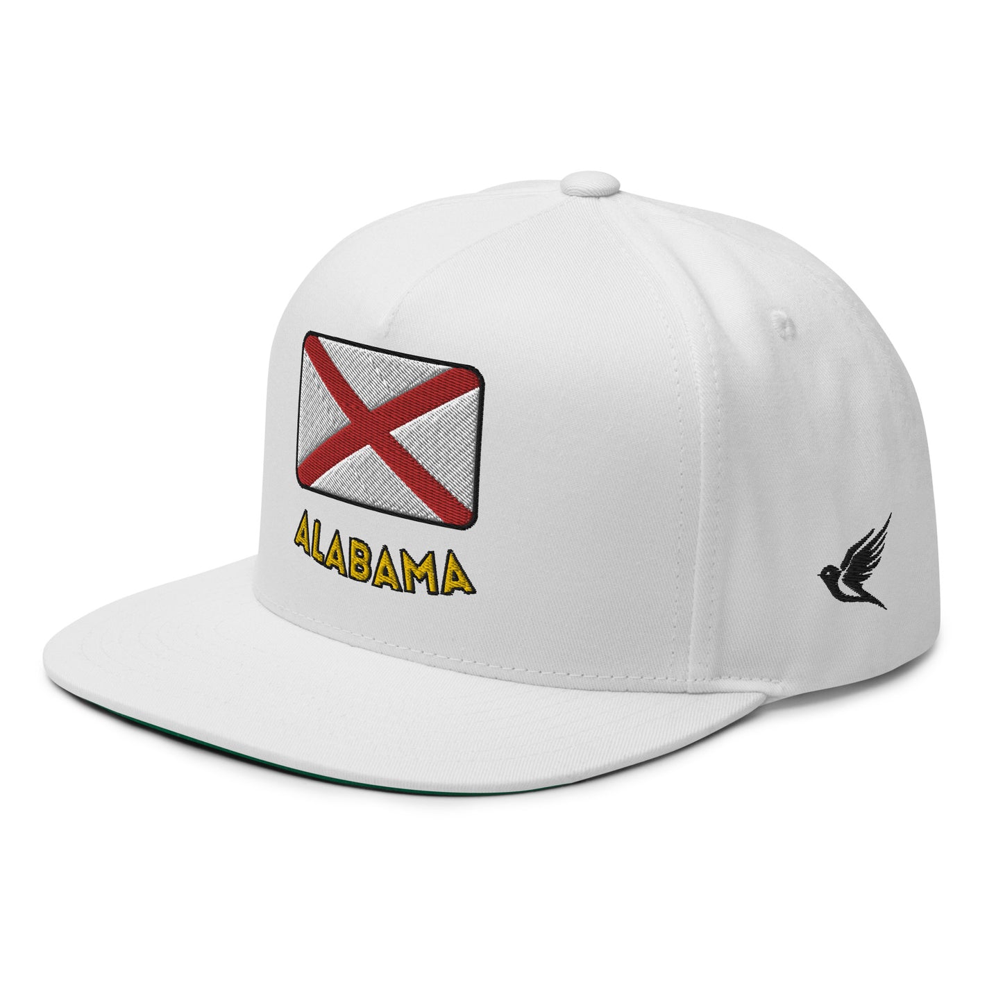 Gorra Alabama