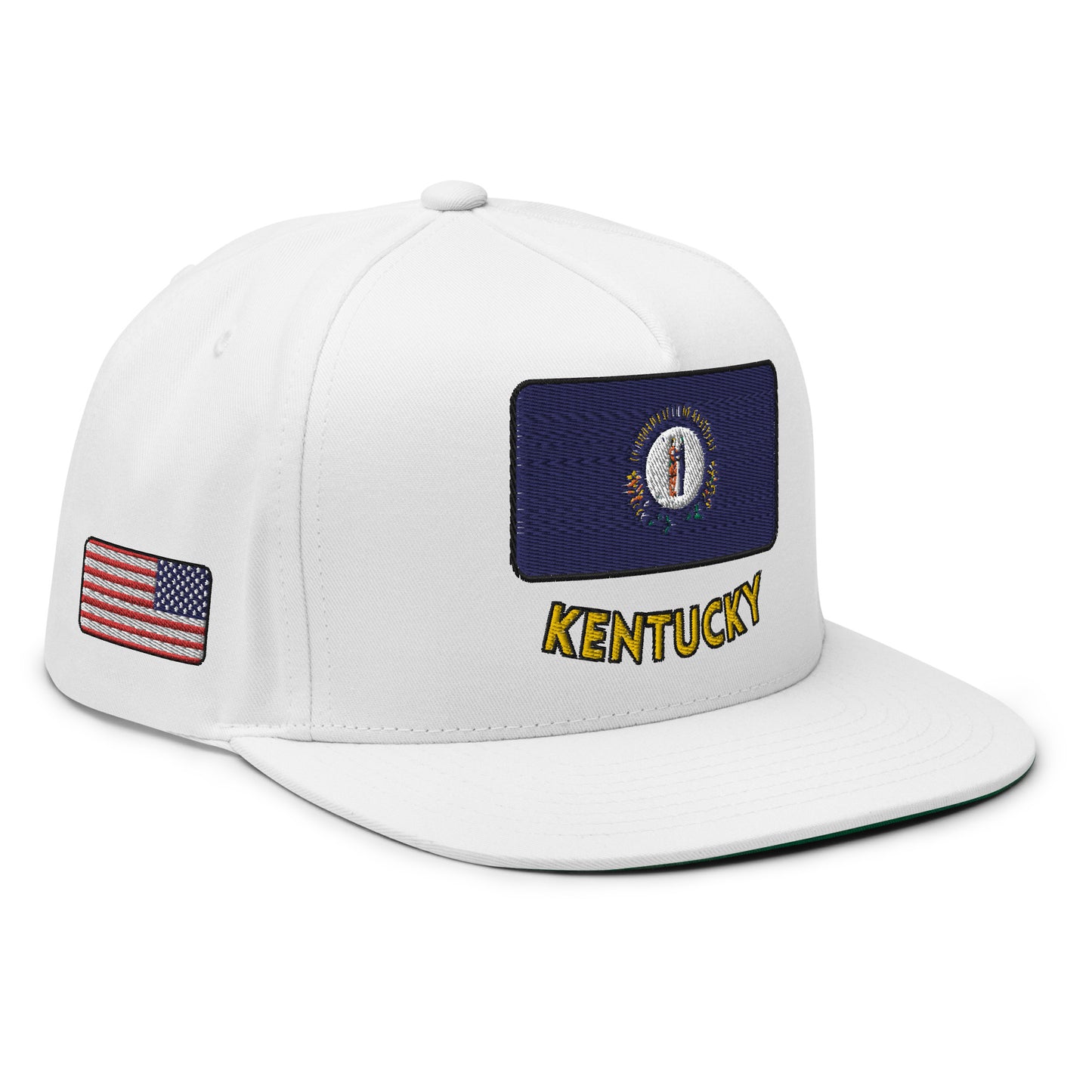 Gorra Kentucky